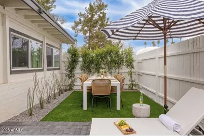 7504 E 1st Street, Scottsdale, AZ 85251 - Photo 22