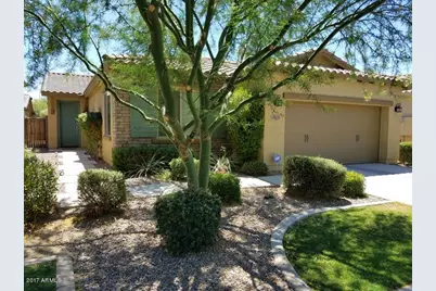 3651 S Arizona Place, Chandler, AZ 85286 - Photo 1