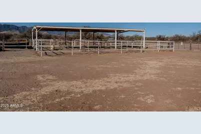 6292 S Kino Road, Hereford, AZ 85615 - Photo 74