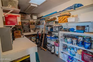 6292 S Kino Rd, Hereford, AZ 85615 - Photo 54