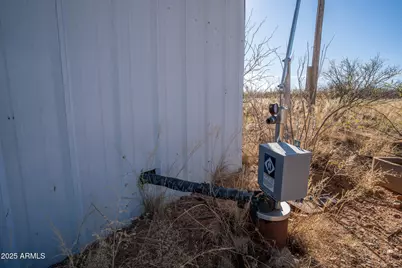 6292 S Kino Road, Hereford, AZ 85615 - Photo 76