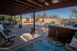 6292 S Kino Rd, Hereford, AZ 85615 - Photo 14
