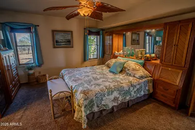 6292 S Kino Road, Hereford, AZ 85615 - Photo 46