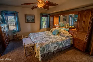 6292 S Kino Rd, Hereford, AZ 85615 - Photo 46