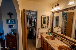 6292 S Kino Rd, Hereford, AZ 85615 - Photo 38