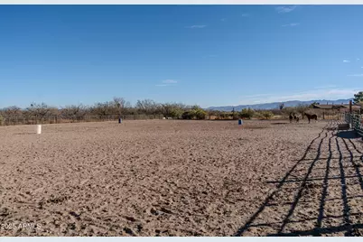 6292 S Kino Road, Hereford, AZ 85615 - Photo 84