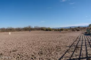 6292 S Kino Rd, Hereford, AZ 85615 - Photo 84