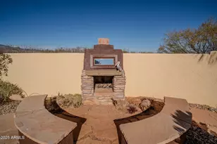 6292 S Kino Rd, Hereford, AZ 85615 - Photo 10