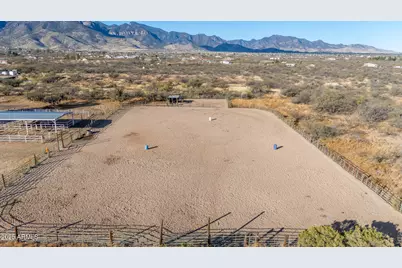6292 S Kino Road, Hereford, AZ 85615 - Photo 82