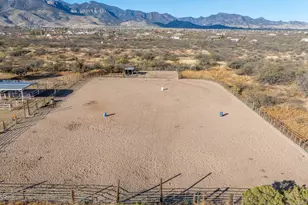 6292 S Kino Rd, Hereford, AZ 85615 - Photo 82