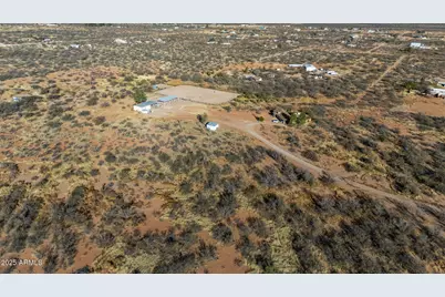 6292 S Kino Road, Hereford, AZ 85615 - Photo 60