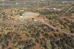 6292 S Kino Rd, Hereford, AZ 85615 - Photo 60