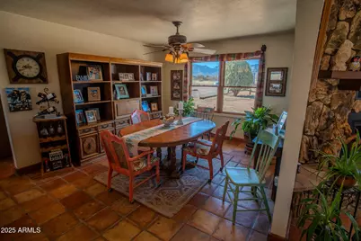 6292 S Kino Road, Hereford, AZ 85615 - Photo 30