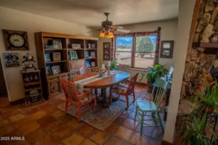 6292 S Kino Rd, Hereford, AZ 85615 - Photo 30