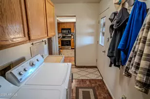 6292 S Kino Rd, Hereford, AZ 85615 - Photo 36