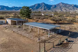 6292 S Kino Rd, Hereford, AZ 85615 - Photo 64