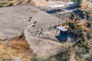 6292 S Kino Rd, Hereford, AZ 85615 - Photo 78