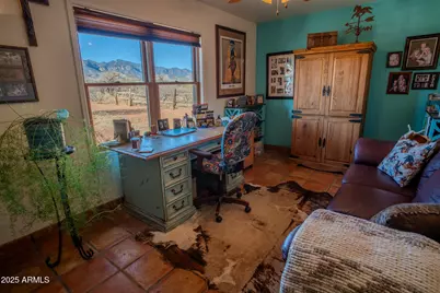 6292 S Kino Road, Hereford, AZ 85615 - Photo 48