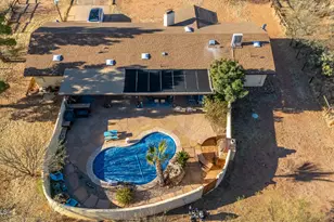 6292 S Kino Rd, Hereford, AZ 85615 - Photo 6