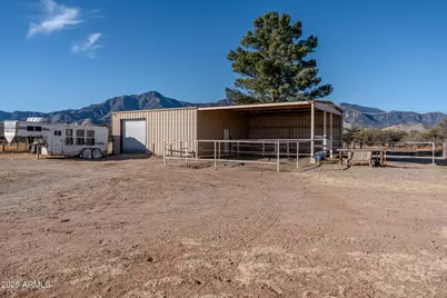 6292 S Kino Road, Hereford, AZ 85615 - Photo 68