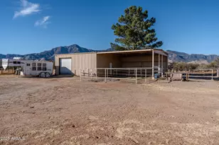 6292 S Kino Rd, Hereford, AZ 85615 - Photo 68