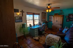 6292 S Kino Rd, Hereford, AZ 85615 - Photo 50