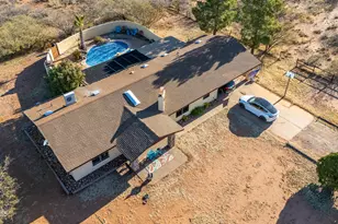 6292 S Kino Rd, Hereford, AZ 85615 - Photo 58