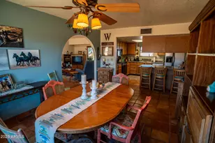6292 S Kino Rd, Hereford, AZ 85615 - Photo 24