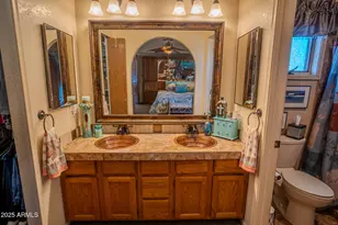 6292 S Kino Rd, Hereford, AZ 85615 - Photo 40