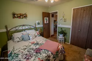 6292 S Kino Rd, Hereford, AZ 85615 - Photo 20