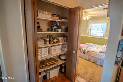 6292 S Kino Road, Hereford, AZ 85615 - Photo 22