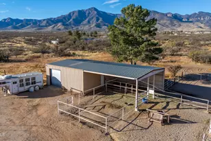 6292 S Kino Rd, Hereford, AZ 85615 - Photo 62