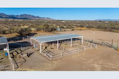 6292 S Kino Road, Hereford, AZ 85615 - Photo 66