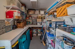 6292 S Kino Rd, Hereford, AZ 85615 - Photo 56