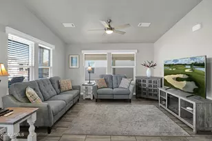 650 N Hawes Rd, Mesa, AZ 85207 - Photo 12