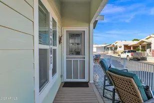 650 N Hawes Rd, Mesa, AZ 85207 - Photo 6