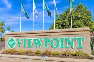 650 N Hawes Rd, Mesa, AZ 85207 - Photo 4