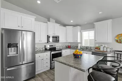 650 N Hawes Road #3505, Mesa, AZ 85207 - Photo 10