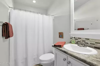 650 N Hawes Road #3505, Mesa, AZ 85207 - Photo 22