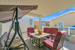 650 N Hawes Rd, Mesa, AZ 85207 - Photo 26