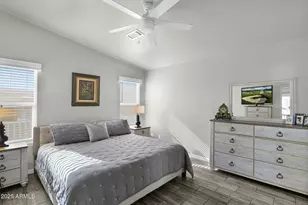 650 N Hawes Rd, Mesa, AZ 85207 - Photo 16