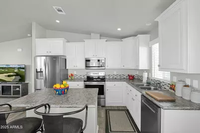 650 N Hawes Road #3505, Mesa, AZ 85207 - Photo 8