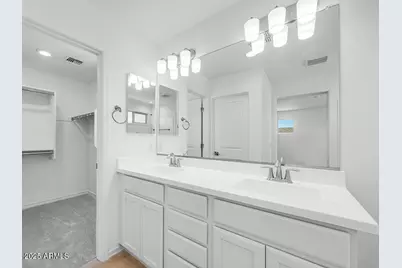 14644 W Sand Hills Road, Surprise, AZ 85387 - Photo 20