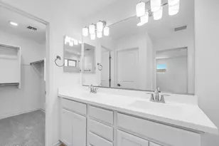 14644 W Sand Hills Rd, Surprise, AZ 85387 - Photo 20