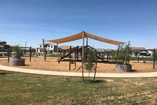 14644 W Sand Hills Rd, Surprise, AZ 85387 - Photo 42