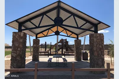 14644 W Sand Hills Road, Surprise, AZ 85387 - Photo 40