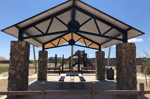 14644 W Sand Hills Rd, Surprise, AZ 85387 - Photo 40