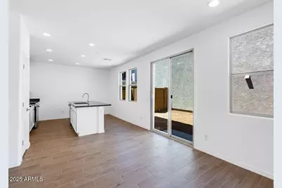 14644 W Sand Hills Road, Surprise, AZ 85387 - Photo 14