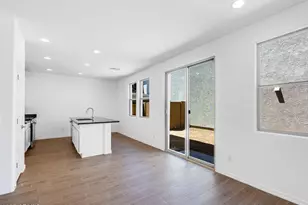 14644 W Sand Hills Rd, Surprise, AZ 85387 - Photo 14