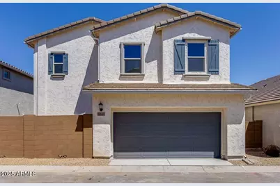 14644 W Sand Hills Road, Surprise, AZ 85387 - Photo 2